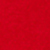 Rio Red
