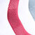 White-dusk Pink-vintage Blue