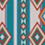 Multi