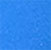 Dazzling Blue