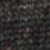 Black Heather