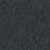 Pigment Anthracite Black