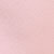 Light Pink/burgundy