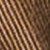 Mosswood Brown/white