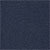Estate Blue