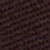 Dark Chocolate/gum