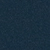 Navy/lt Blue