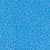Palace Blue Holmes