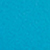 Matt White/ Blue Iridium