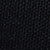 Black/gum