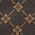 Brown Monogram