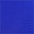 Dazzling Blue