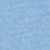 Ash Blue