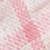 Cream/pink