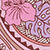 Candy Pink