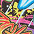Multi