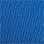 Cobalt