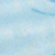 Blue/blue