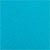 Exotic Teal