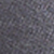 Charcoal/light Pink