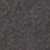 Dark Charcoal