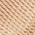 Nude Solid/ Rose Gold Glitter