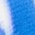 White/blue