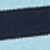 Light Blue/ Navy