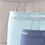 B- Vint Ind/mln Frenzy/h Blue Wbs