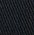 Black Camo