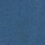 Vintage Indigo