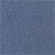Steel Blue