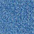 Worn Blue