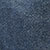 Denim Blue/stone