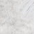 Pure Platinum/heather/sail