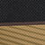 Black/tan