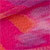 Orange/fuschia
