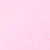Tickled Pink