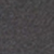Pigment Asphalt