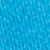 Bright Blue