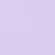 Pastel Lilac
