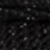 Onyx/gum