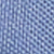 Navy/blue