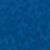 Atlantic Blue