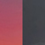Crystal Smoke/orange