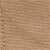 Khaki Sand