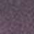 Steel Purple