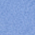 Cornflower Blue