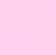 Sweet Pink