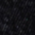 Black Rinse